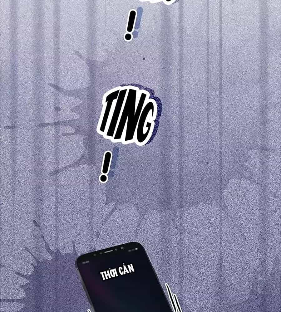 Ám Hắc Hệ Noãn Hôn - Chương 18 - ảnh 44