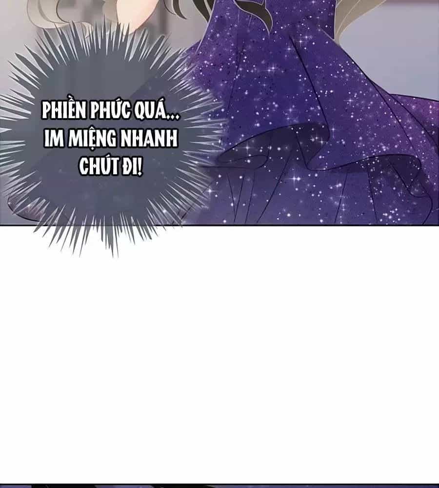 Ám Hắc Hệ Noãn Hôn - Chương 18 - ảnh 52