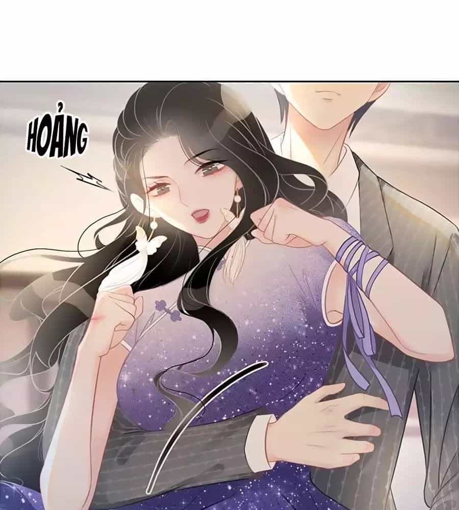 Ám Hắc Hệ Noãn Hôn - Chương 18 - ảnh 54