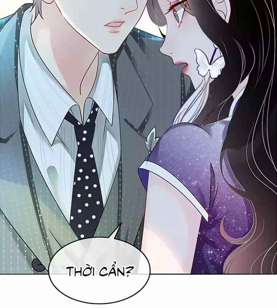 Ám Hắc Hệ Noãn Hôn - Chương 18 - ảnh 62