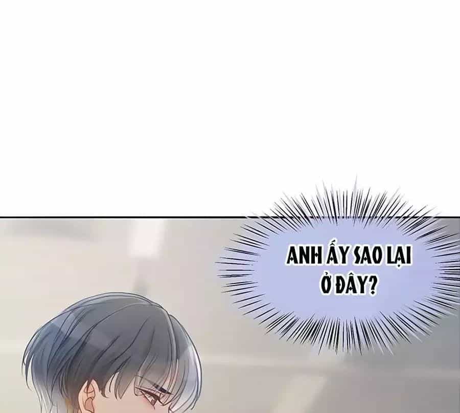 Ám Hắc Hệ Noãn Hôn - Chương 18 - ảnh 63