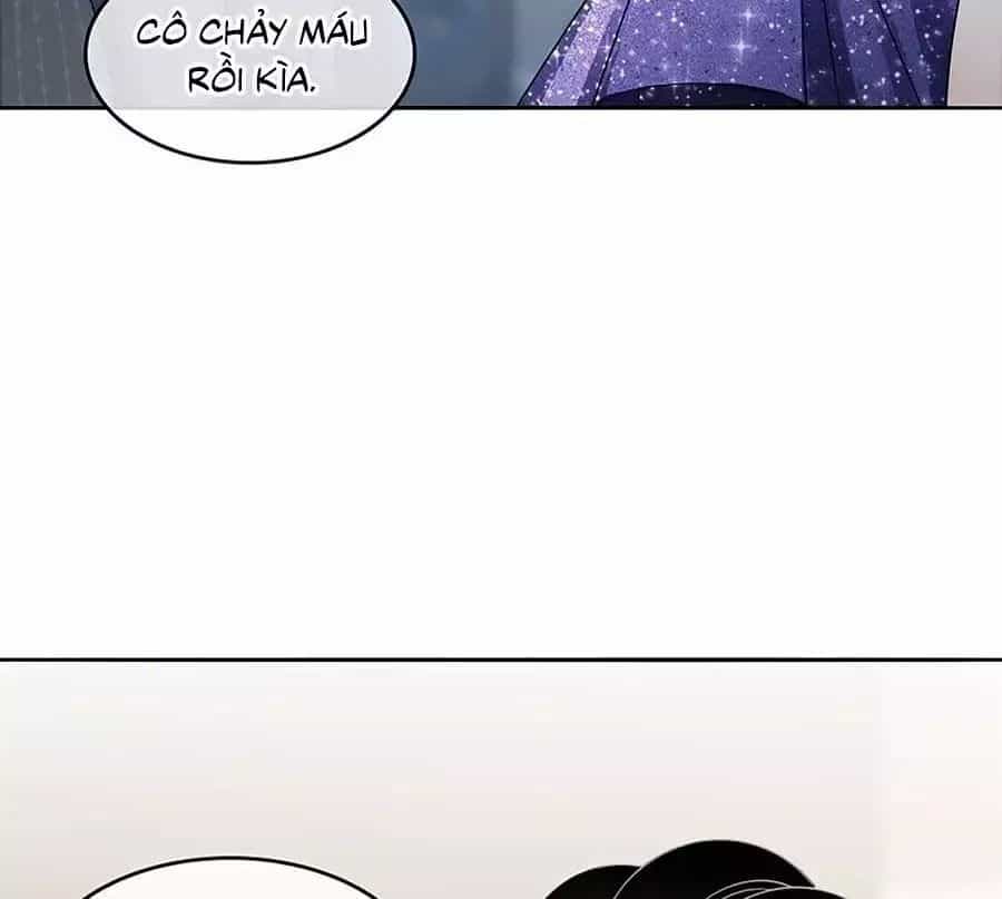 Ám Hắc Hệ Noãn Hôn - Chương 18 - ảnh 65