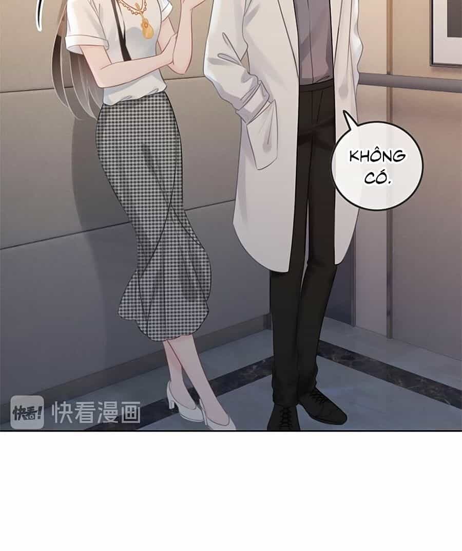 Ám Hắc Hệ Noãn Hôn - Chương 29 - ảnh 34