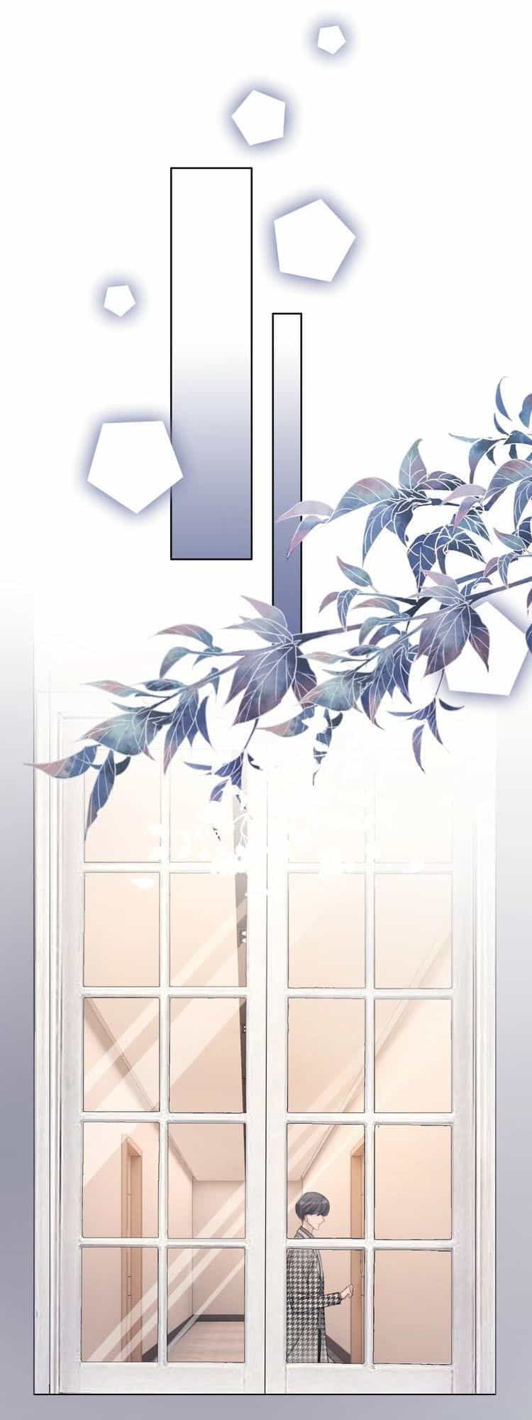 Ám Hắc Hệ Noãn Hôn - Chương 3 - ảnh 18