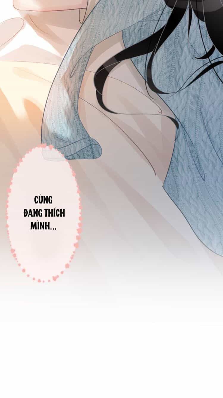 Ám Hắc Hệ Noãn Hôn - Chương 33 - ảnh 44
