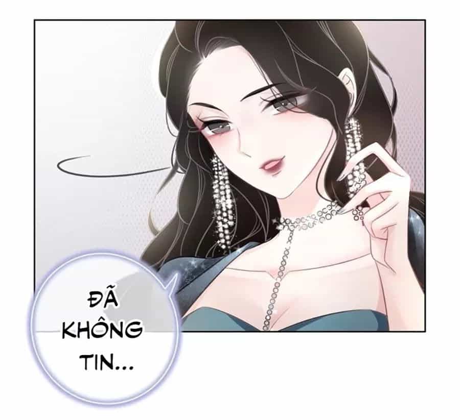 Ám Hắc Hệ Noãn Hôn - Chương 4 - ảnh 80