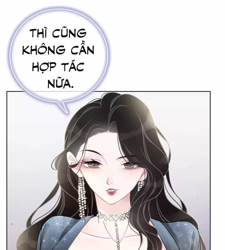 Ám Hắc Hệ Noãn Hôn - Chương 4 - ảnh 81