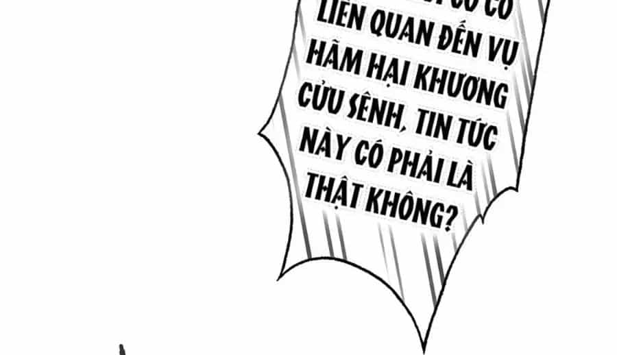 Ám Hắc Hệ Noãn Hôn - Chương 4 - ảnh 96