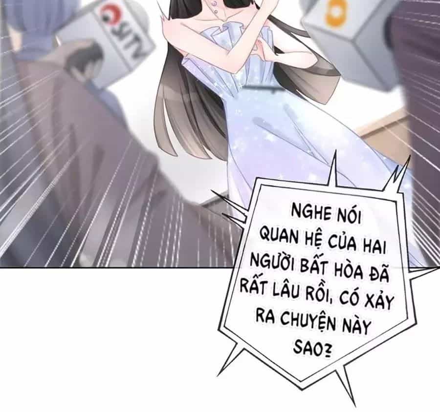 Ám Hắc Hệ Noãn Hôn - Chương 4 - ảnh 98