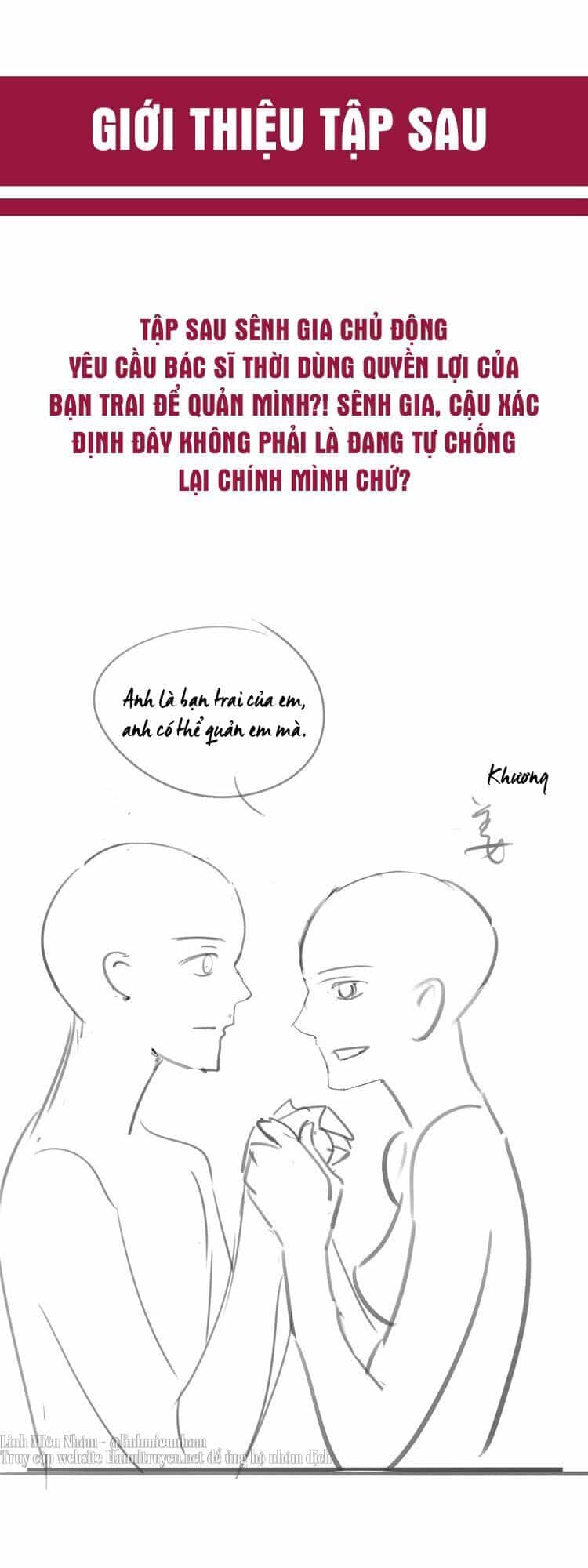 Ám Hắc Hệ Noãn Hôn - Chương 40.2 - ảnh 27