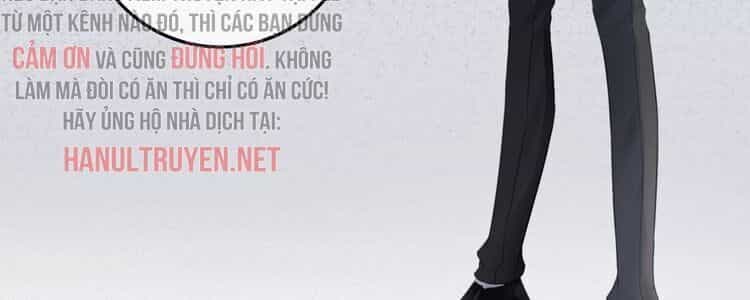Ám Hắc Hệ Noãn Hôn - Chương 42.2 - ảnh 101