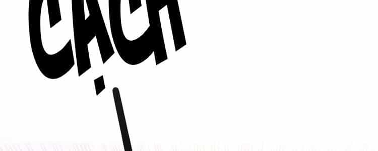 Ám Hắc Hệ Noãn Hôn - Chương 42.2 - ảnh 122