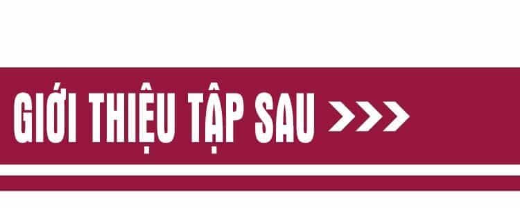 Ám Hắc Hệ Noãn Hôn - Chương 42.2 - ảnh 143