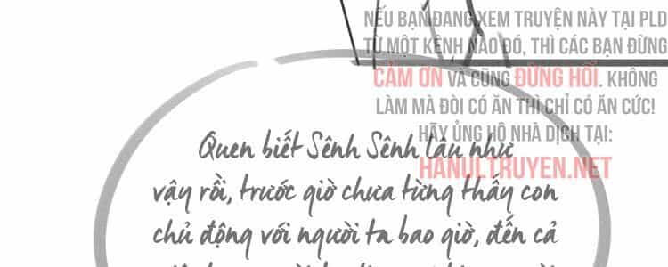 Ám Hắc Hệ Noãn Hôn - Chương 42.2 - ảnh 148