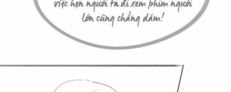 Ám Hắc Hệ Noãn Hôn - Chương 42.2 - ảnh 149
