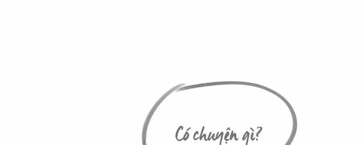 Ám Hắc Hệ Noãn Hôn - Chương 42.2 - ảnh 154