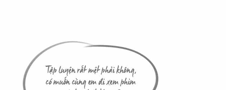 Ám Hắc Hệ Noãn Hôn - Chương 42.2 - ảnh 159