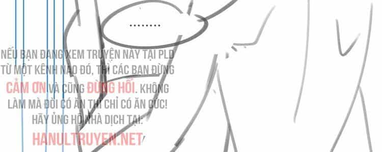 Ám Hắc Hệ Noãn Hôn - Chương 42.2 - ảnh 163