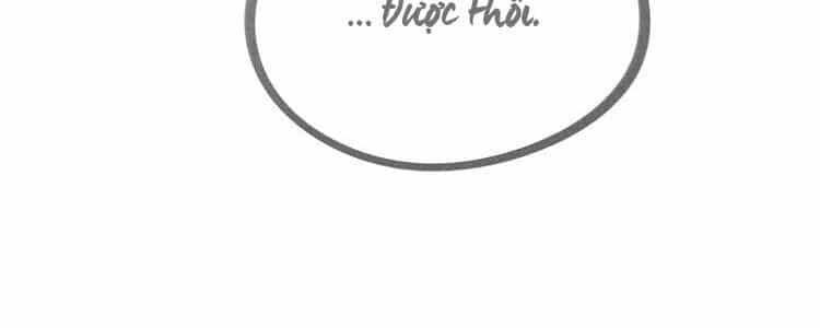 Ám Hắc Hệ Noãn Hôn - Chương 42.2 - ảnh 165