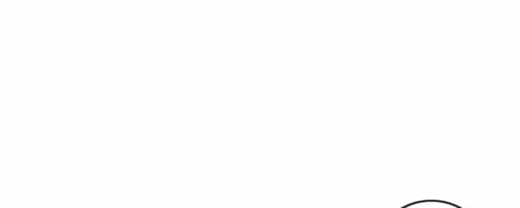 Ám Hắc Hệ Noãn Hôn - Chương 42.2 - ảnh 24