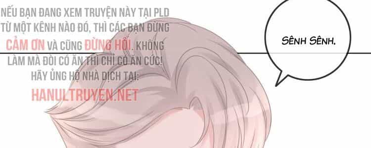 Ám Hắc Hệ Noãn Hôn - Chương 42.2 - ảnh 25