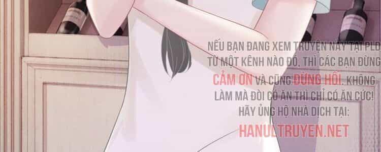 Ám Hắc Hệ Noãn Hôn - Chương 42.2 - ảnh 36