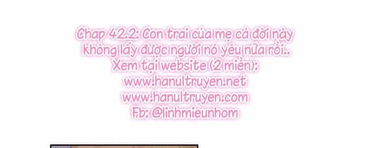 Ám Hắc Hệ Noãn Hôn - Chương 42.2 - ảnh 6