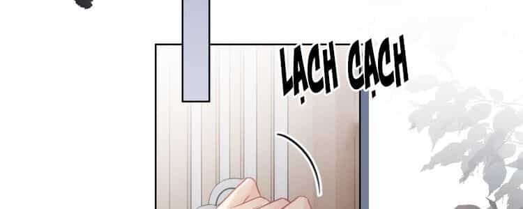 Ám Hắc Hệ Noãn Hôn - Chương 42.2 - ảnh 66