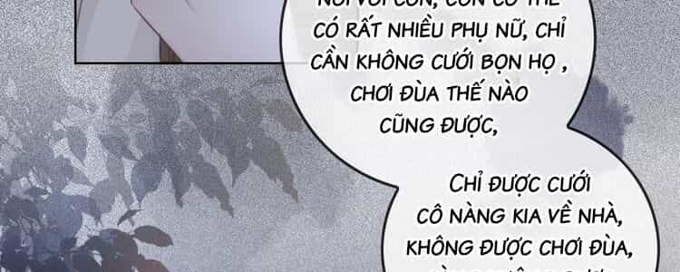 Ám Hắc Hệ Noãn Hôn - Chương 42.2 - ảnh 90