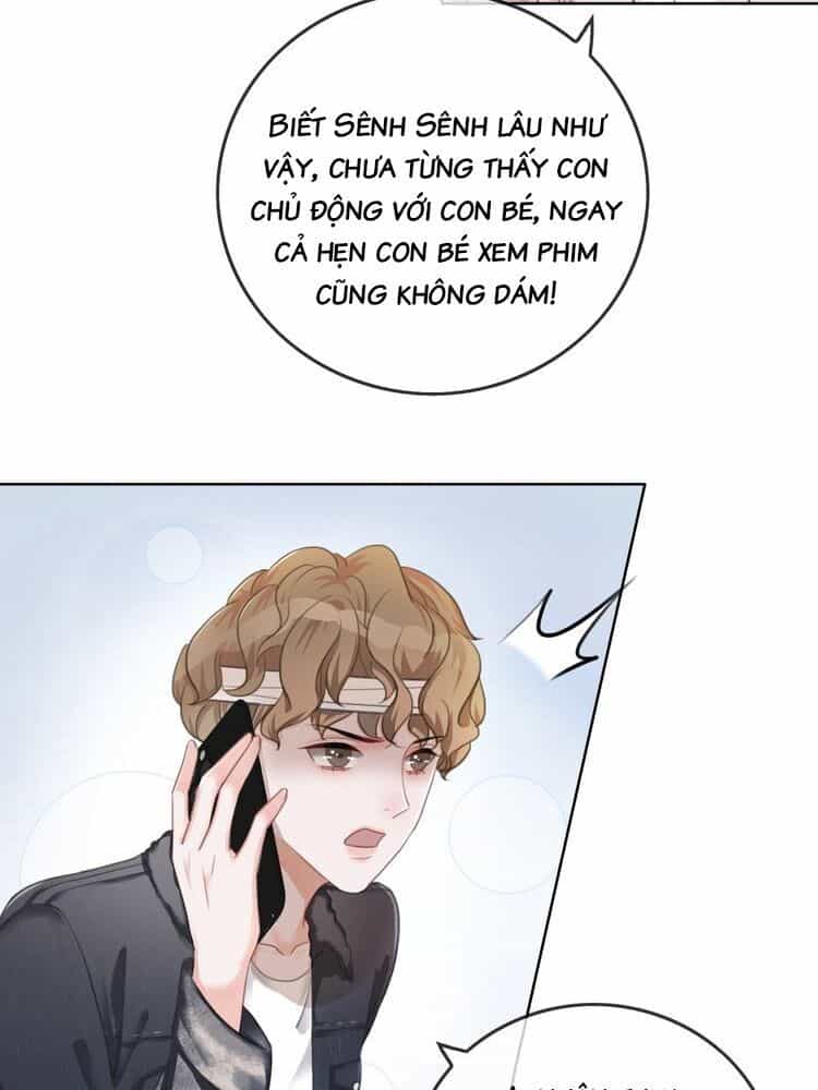 Ám Hắc Hệ Noãn Hôn - Chương 43.2 - ảnh 13