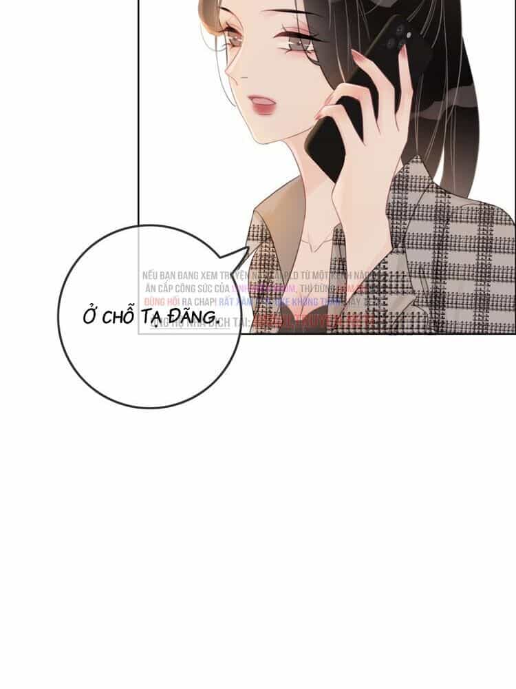 Ám Hắc Hệ Noãn Hôn - Chương 43.2 - ảnh 30