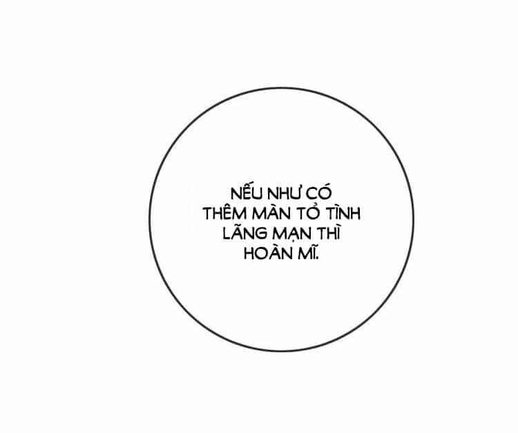 Ám Hắc Hệ Noãn Hôn - Chương 48 - ảnh 39
