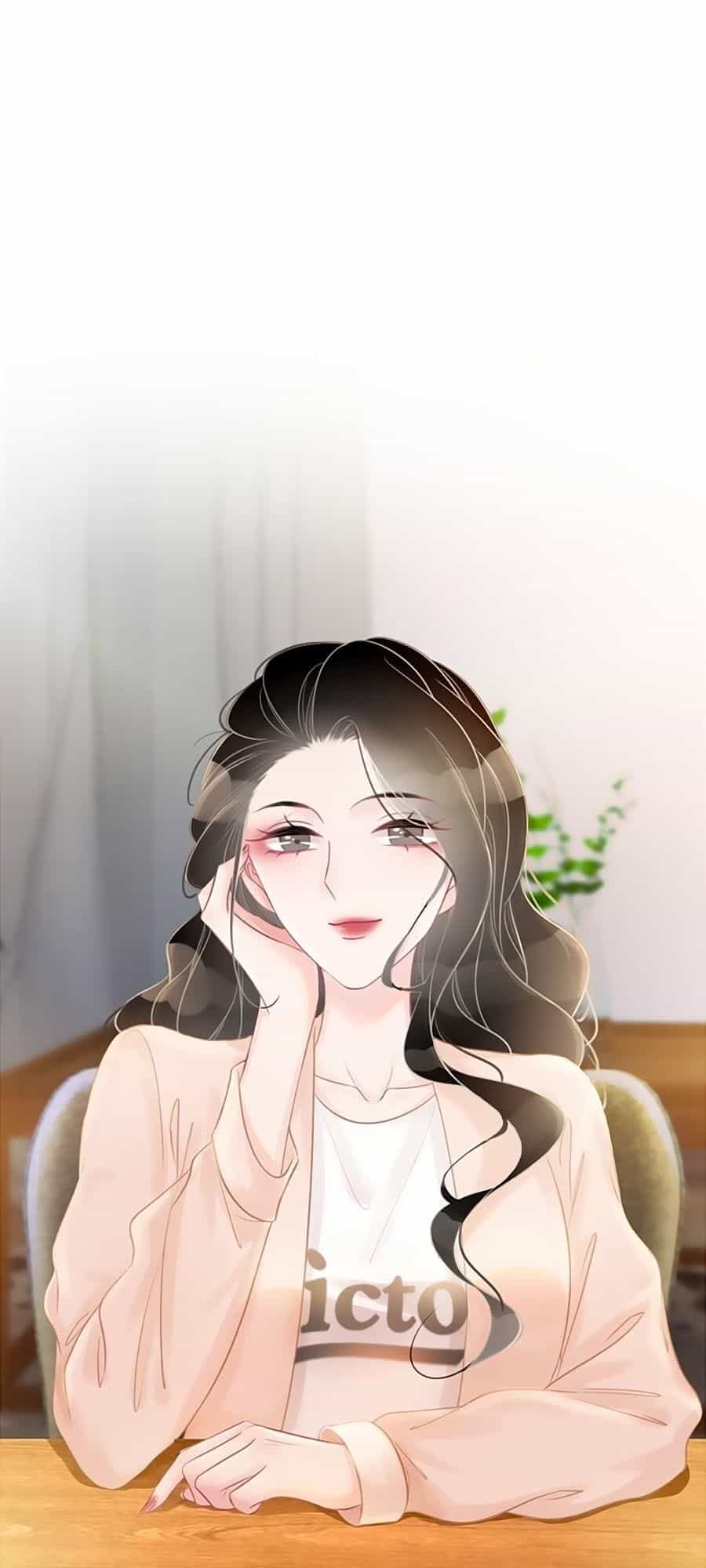 Ám Hắc Hệ Noãn Hôn - Chương 53 - ảnh 16
