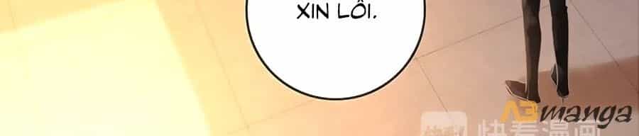 Ám Hắc Hệ Noãn Hôn - Chương 55 - ảnh 21