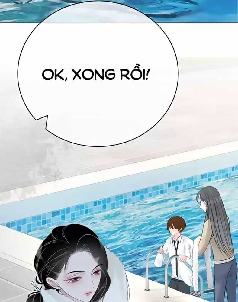 Ám Hắc Hệ Noãn Hôn - Chương 6 - ảnh 50