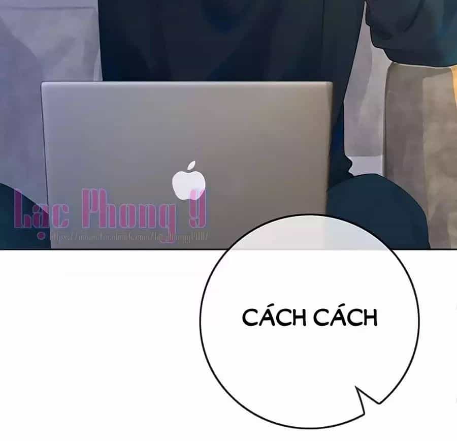 Ám Hắc Hệ Noãn Hôn - Chương 6 - ảnh 88