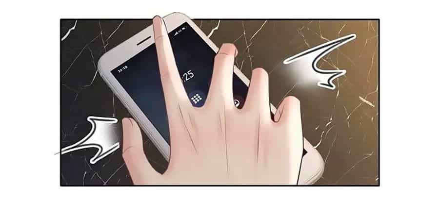 Ám Hắc Hệ Noãn Hôn - Chương 6 - ảnh 89