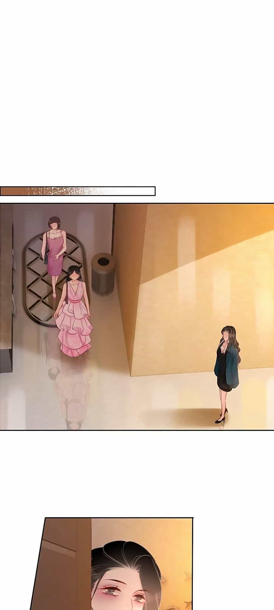 Ám Hắc Hệ Noãn Hôn - Chương 57 - ảnh 39