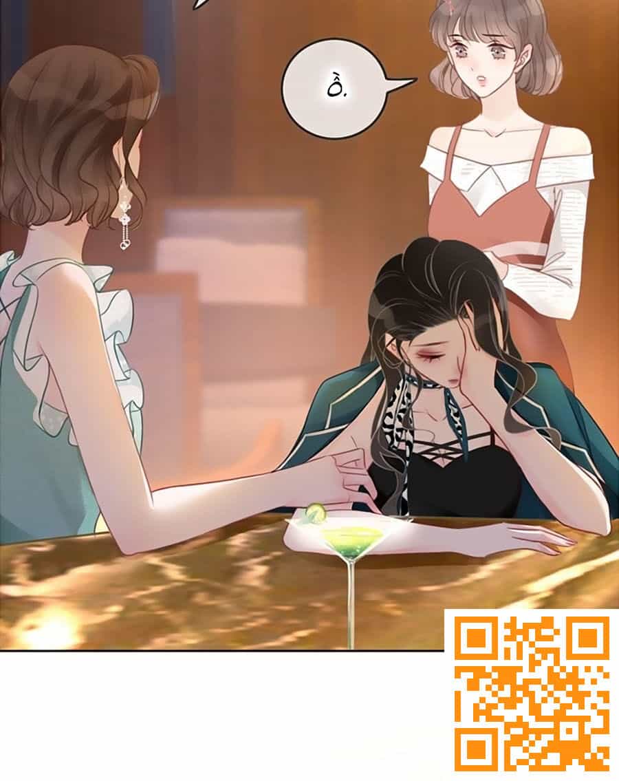 Ám Hắc Hệ Noãn Hôn - Chương 58 - ảnh 15