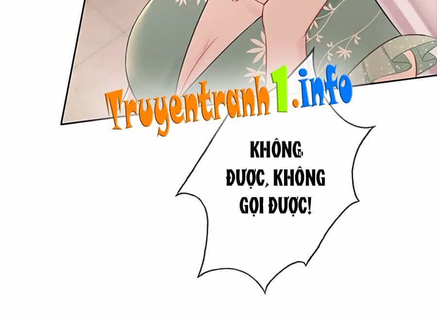 Ám Hắc Hệ Noãn Hôn - Chương 59 - ảnh 5