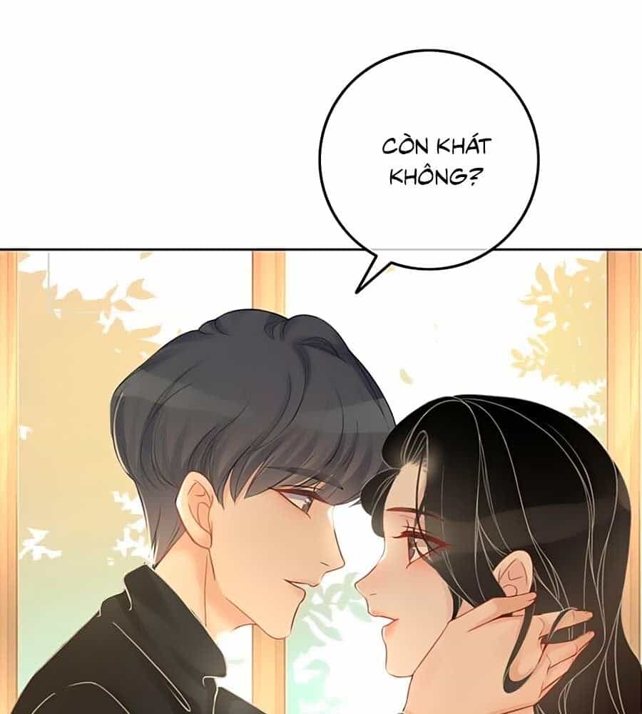 Ám Hắc Hệ Noãn Hôn - Chương 62 - ảnh 43
