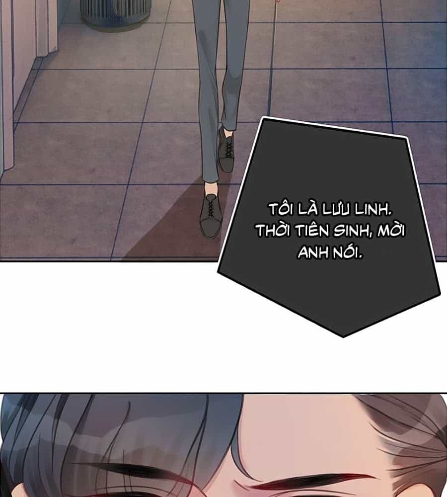 Ám Hắc Hệ Noãn Hôn - Chương 62 - ảnh 50