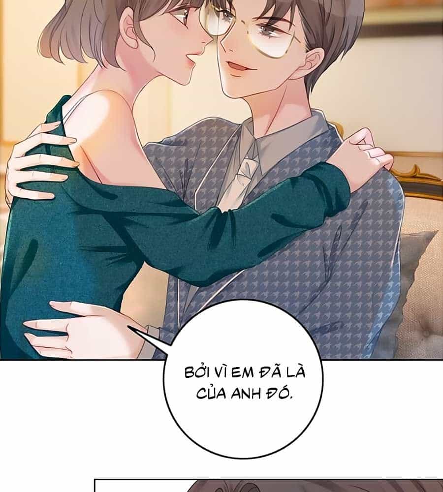 Ám Hắc Hệ Noãn Hôn - Chương 62 - ảnh 64