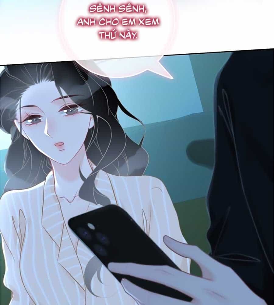 Ám Hắc Hệ Noãn Hôn - Chương 63 - ảnh 22