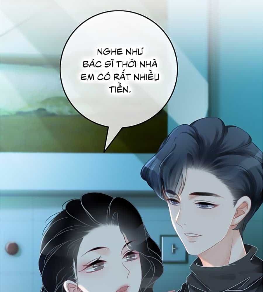 Ám Hắc Hệ Noãn Hôn - Chương 63 - ảnh 28