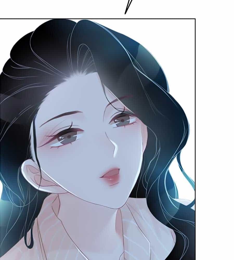 Ám Hắc Hệ Noãn Hôn - Chương 63 - ảnh 33