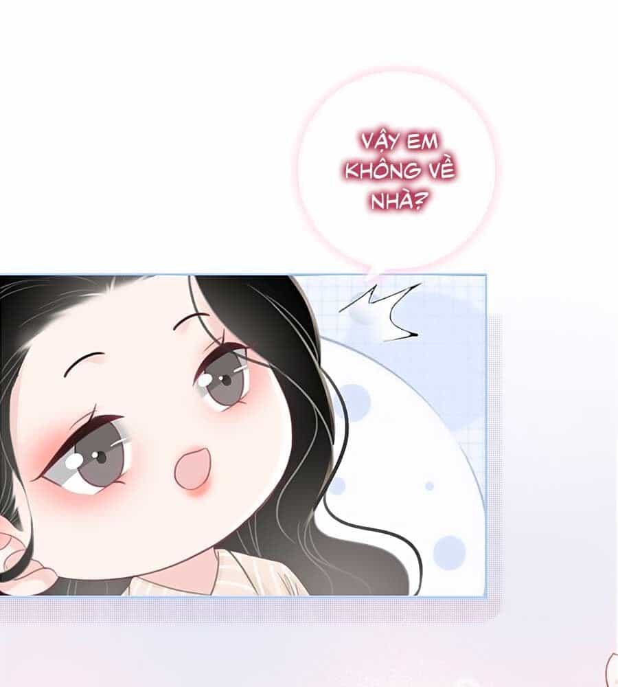 Ám Hắc Hệ Noãn Hôn - Chương 63 - ảnh 39