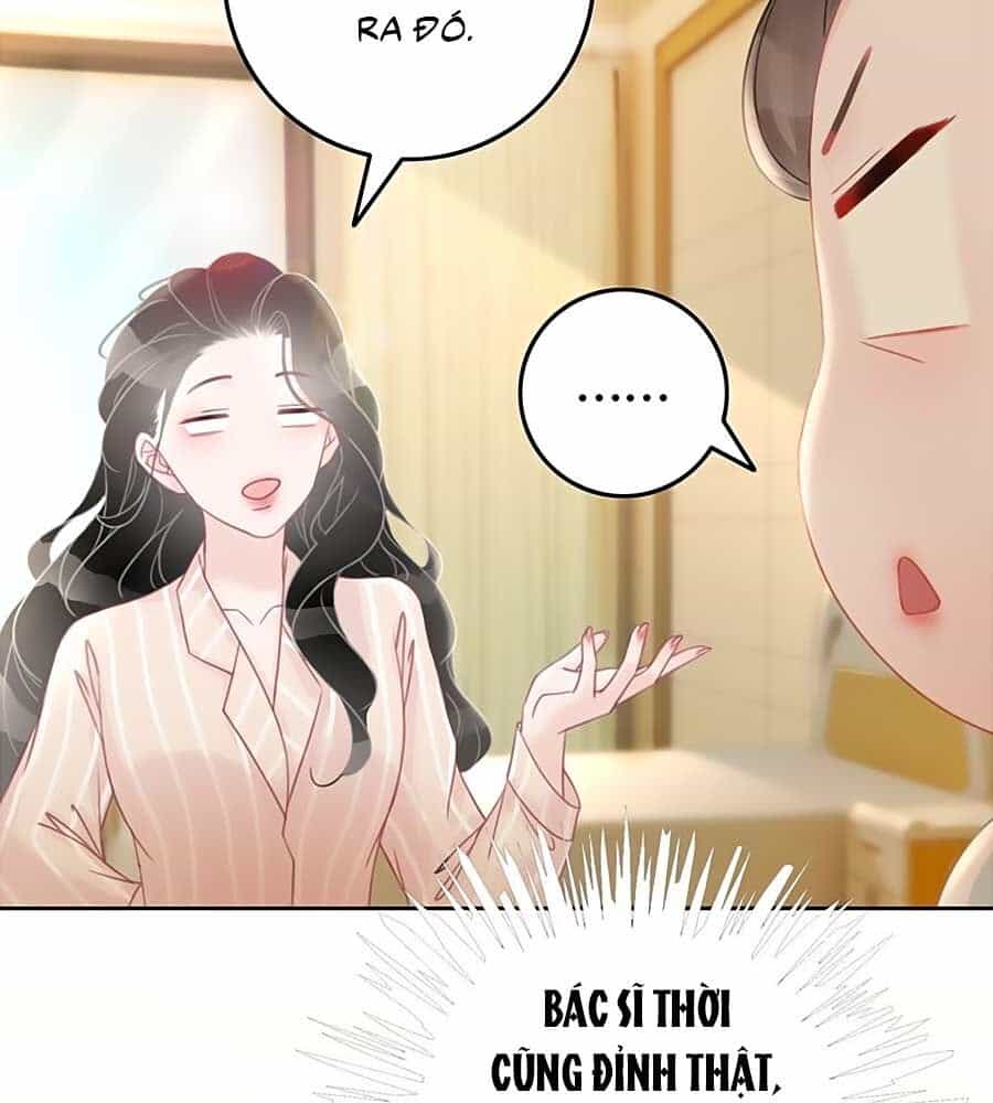 Ám Hắc Hệ Noãn Hôn - Chương 63 - ảnh 74