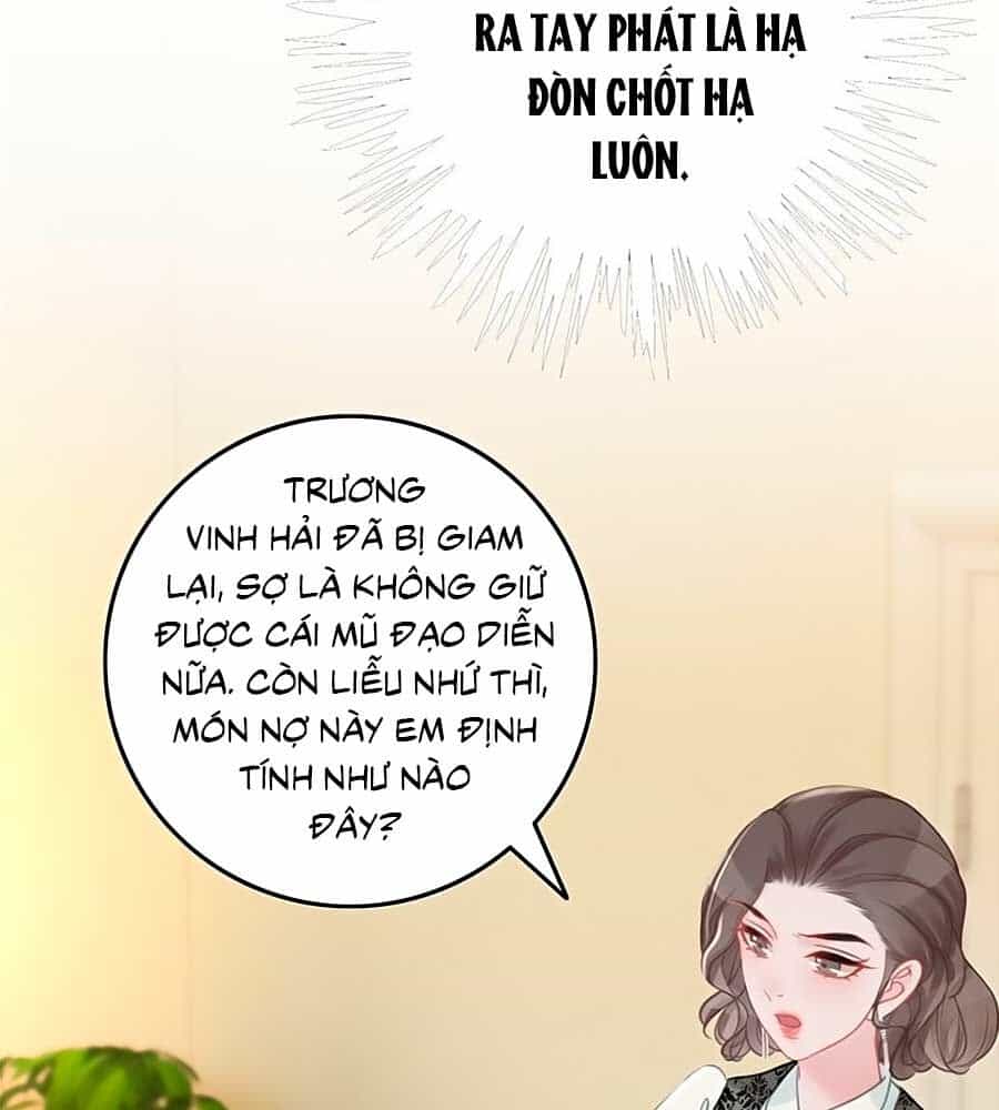 Ám Hắc Hệ Noãn Hôn - Chương 63 - ảnh 75