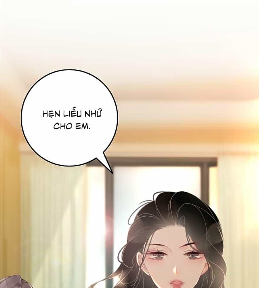 Ám Hắc Hệ Noãn Hôn - Chương 63 - ảnh 79